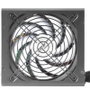 Tacens Fuente de Alimentación RADIX VII AG 700S 700W 80 Plus Silver Ventilador 140mm DC-DC Garantía 10 Años